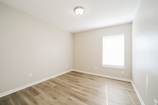 Building Photo - 12269 Gehrig Dr