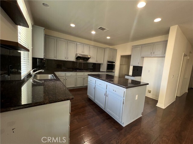 Building Photo - 7271 White Owl Ct