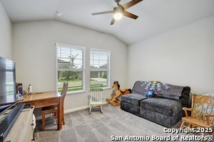 Building Photo - 3053 Casillero St