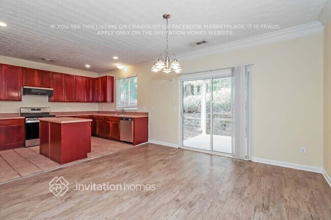 Building Photo - 174 Silver Fox Trail