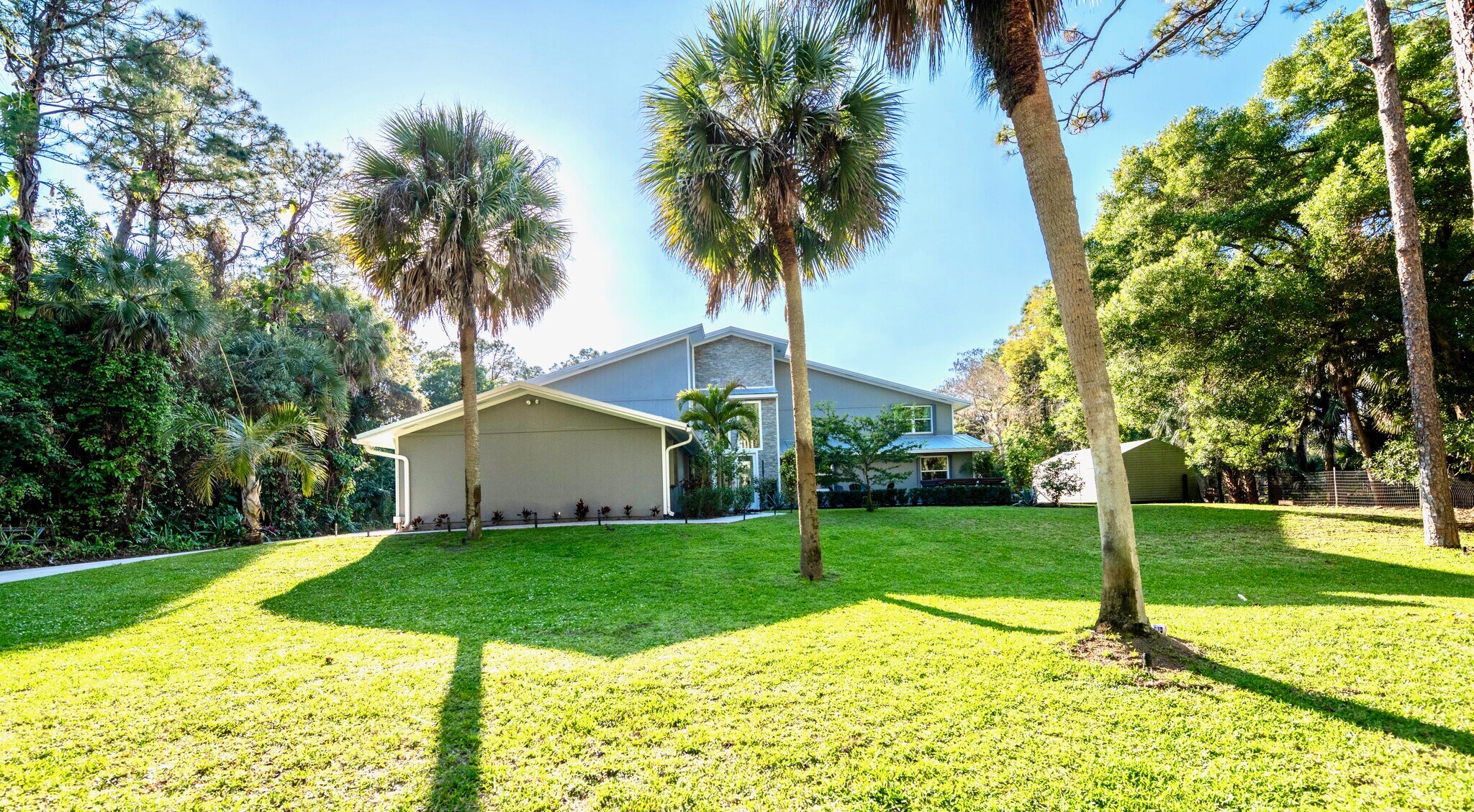 Building Photo - 16887 97th Way N