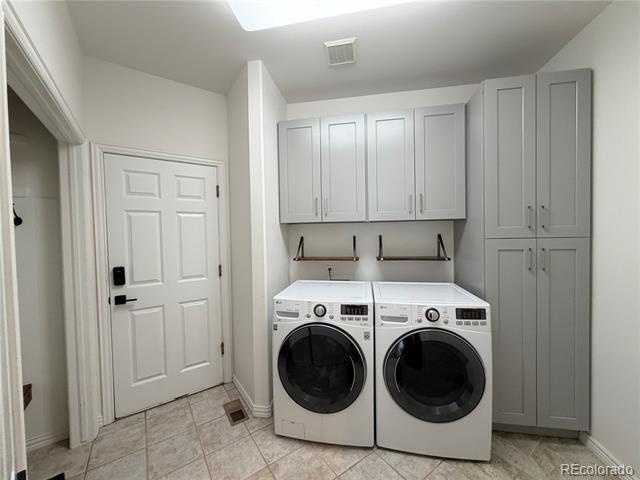 Building Photo - 66 Blue Heron Ln