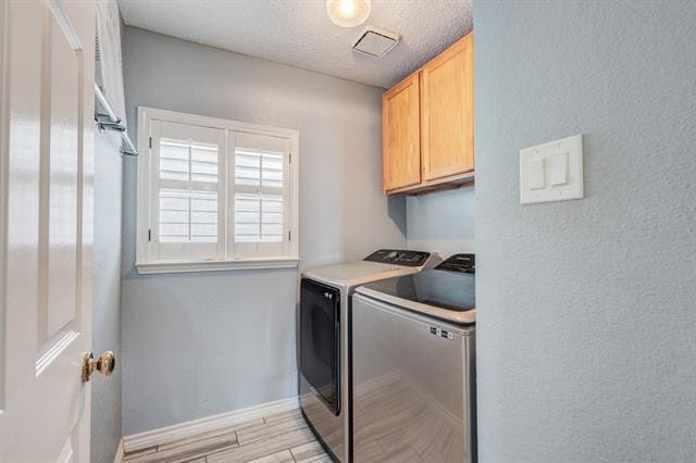 Building Photo - 1726 Northampton Dr