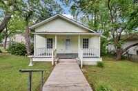 Building Photo - 206 Augusta St