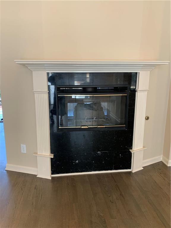 Building Photo - 4210 Burns Heritage Trail