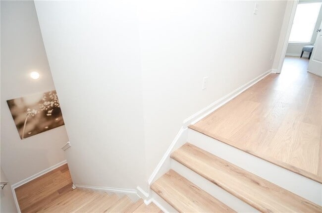 Building Photo - 4551 High Rdg Ct