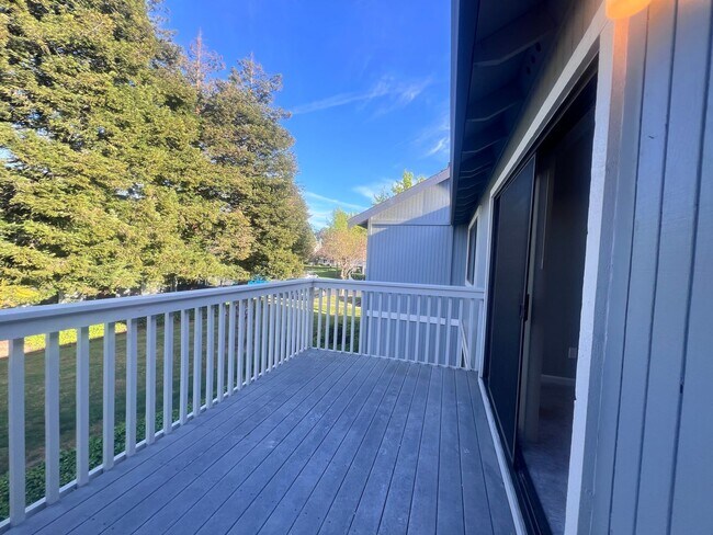 Building Photo - STUNNING 1BD/1BA CONDO IN FREMONT CA!!!!