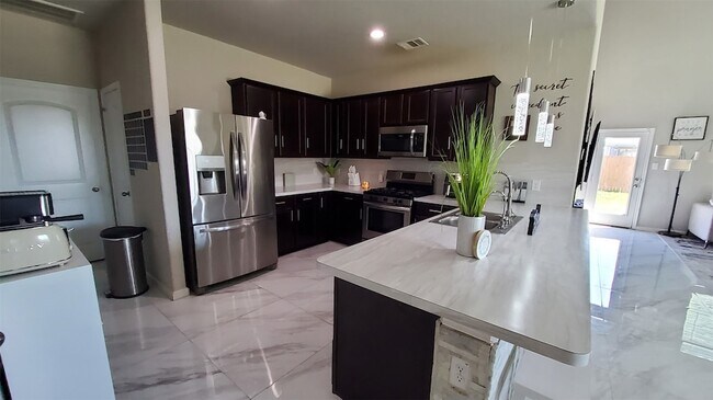 Building Photo - 21307 Orono Hts Trl