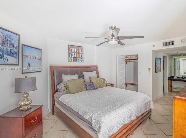 Building Photo - 6767 Collins Ave