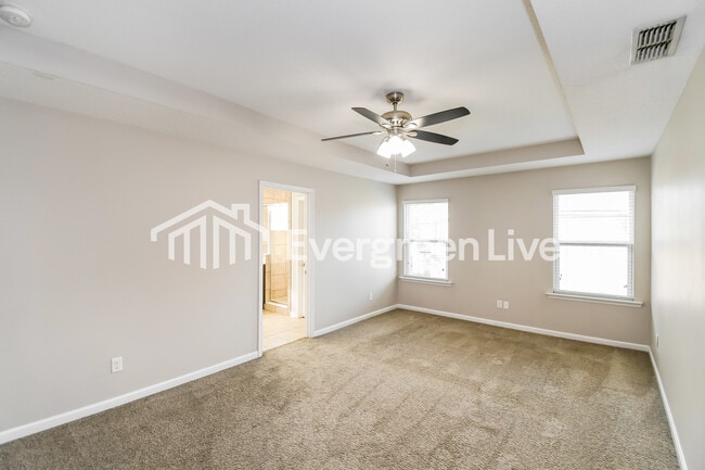 Building Photo - 3650A Creswick Cir