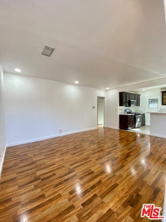 Building Photo - 4071 Sawtelle Blvd