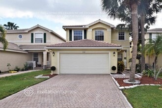 Building Photo - 5138 Aurora Lake Cir