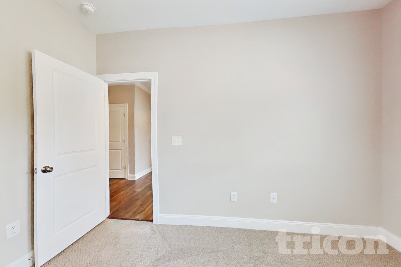Building Photo - 107 D L Phillips Ln