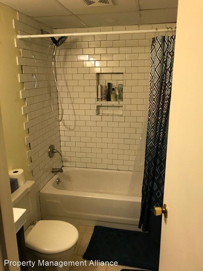 Building Photo - 1 br, 1 bath House - 34 Watertree Dr.