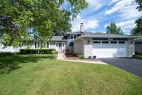 Building Photo - 16409 Winding Creek Rd