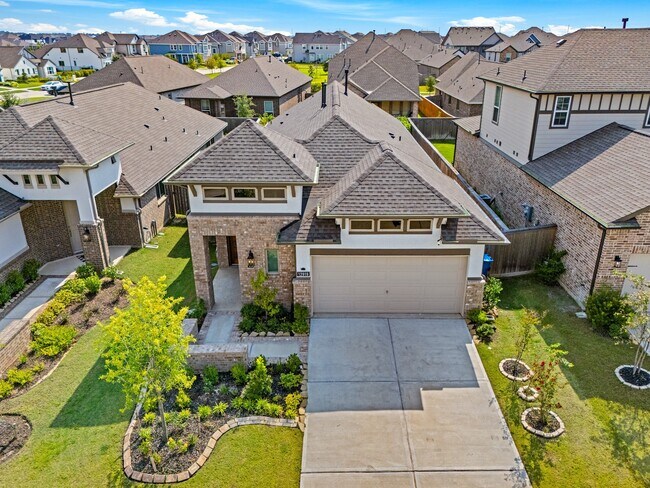 Primary Photo - 12919 California Palm Ct
