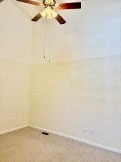 Building Photo - 917 N Kingsbury St