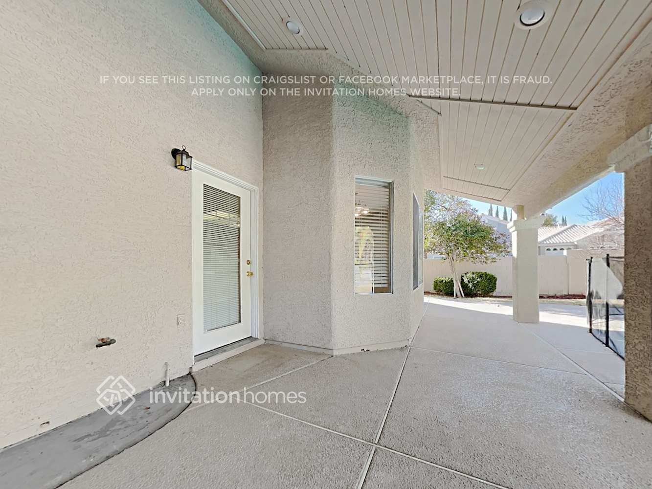 Building Photo - 2013 Loggerhead Rd