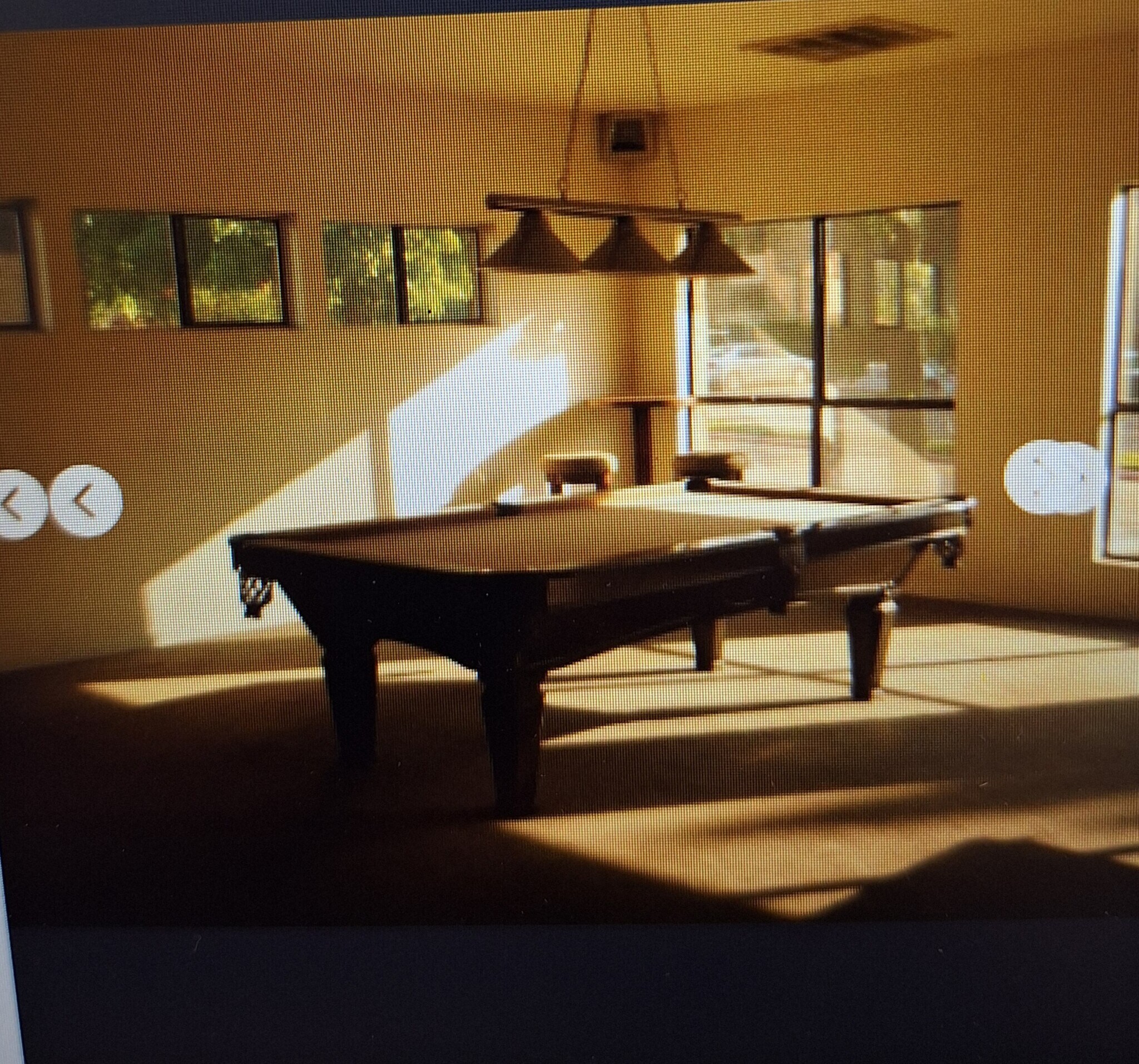 Building Photo - 1109 Calico Ln