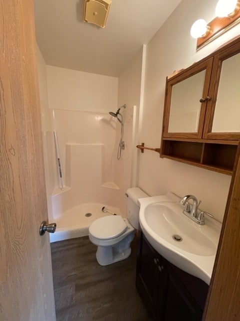 Building Photo - 1642 Maness Ct