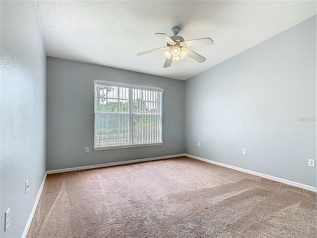 Building Photo - 2051 Winterset Dr