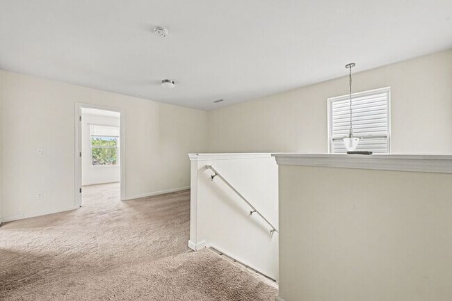 Building Photo - 9503 Hanberry Blvd