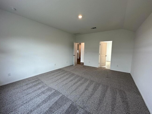 Building Photo - 232 Golden Grove Pkwy