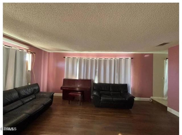 Building Photo - 18534 Symeron Rd