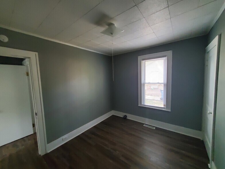 Building Photo - 2642 Riordan St