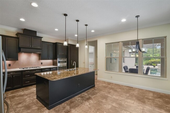 Building Photo - 5800 Marleon Dr