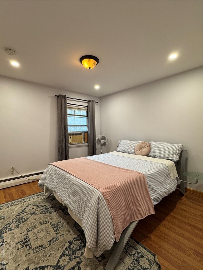 Building Photo - 287 NY-32