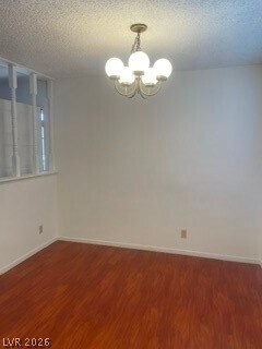 Building Photo - 4160 Gannet Cir