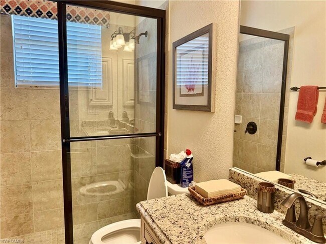 Building Photo - 9923 Corso Bello Dr