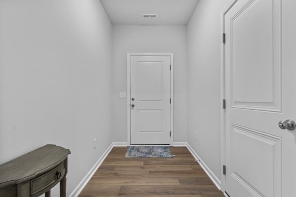 Building Photo - 2318 Flowery Branch Dr