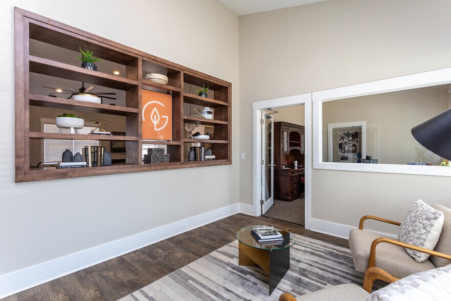 The Groves at 421 61 Grove Cir Lillington NC 27546 Apartment Finder