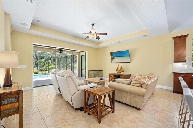 Building Photo - 27 Bay Ct