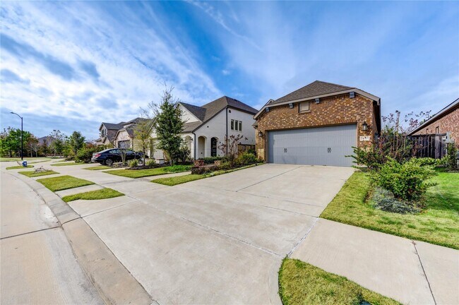 Building Photo - 15115 Honea Flat Ct