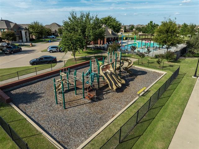 Building Photo - 1109 Kaufman Rd