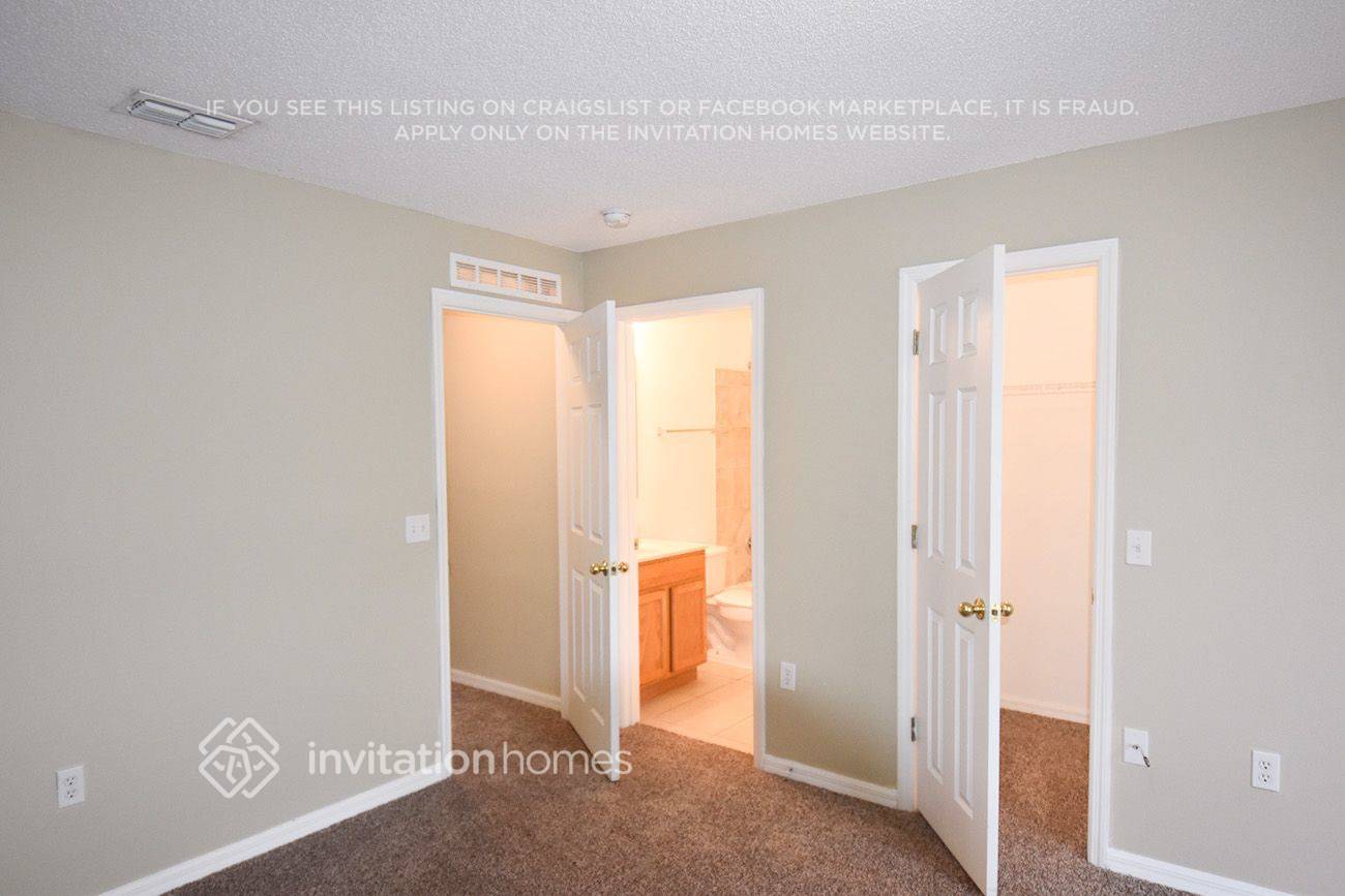 Building Photo - 8075 Settlers Creek Cir