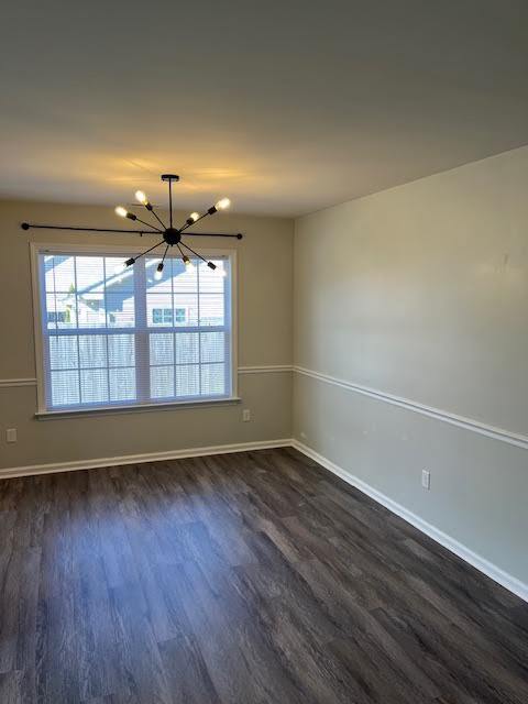 Building Photo - 134 Brookstone Ct