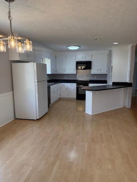 Building Photo - 46 Mac Johnson Rd NW