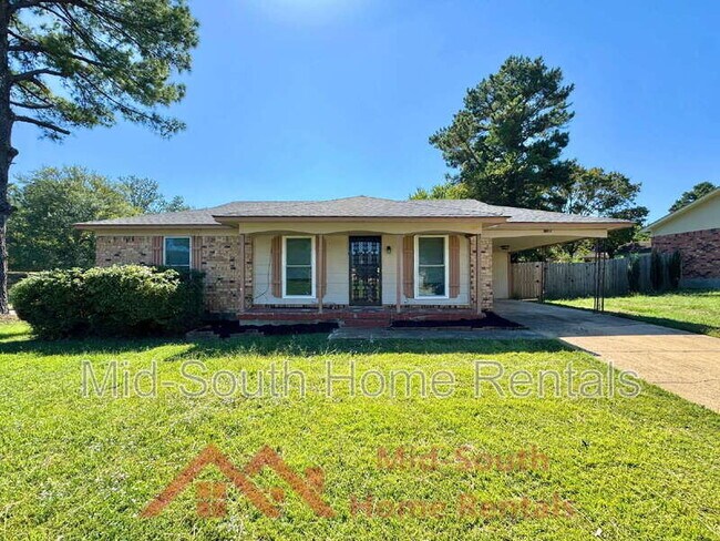 Building Photo - 1185 Deer Trail Ln