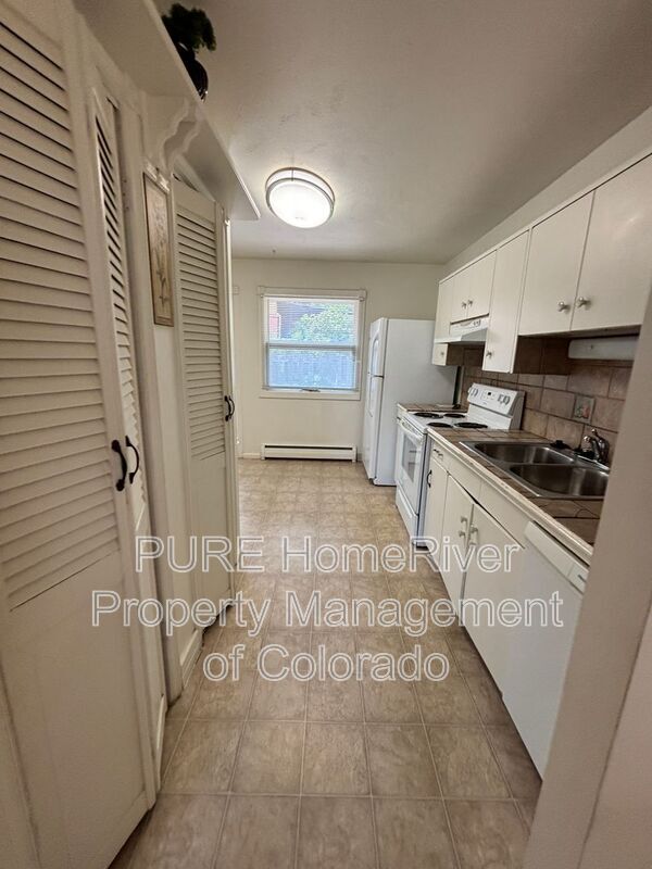 Building Photo - 6276 W Monticello Ave