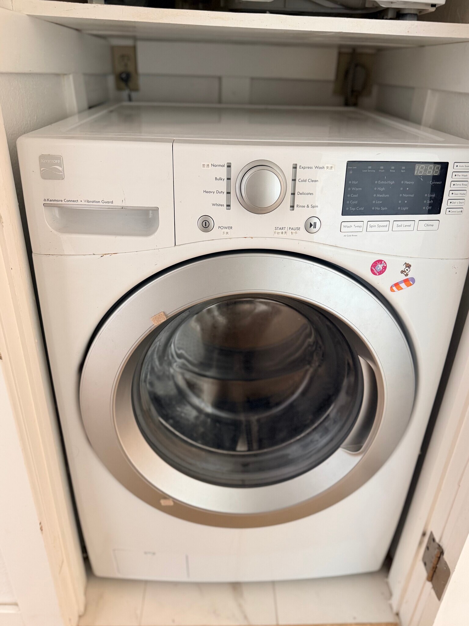 Building Photo - 3525 Lebon Dr