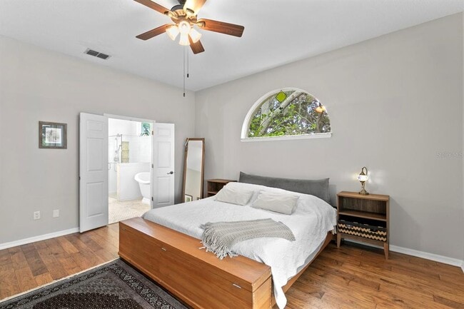 Building Photo - 8412 Ridgebrook Cir