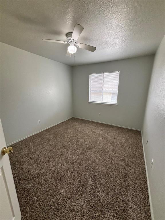 Building Photo - 8616 Devine Ln