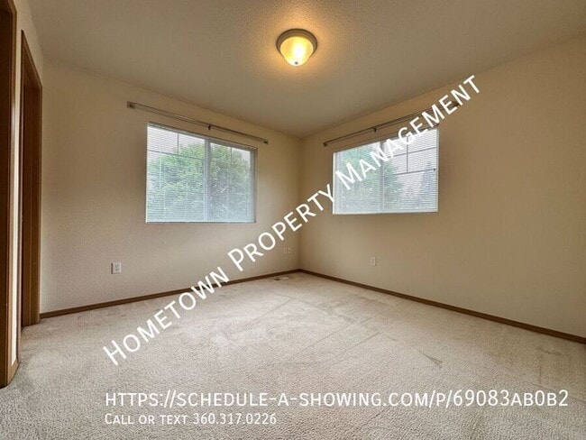 Building Photo - 3709 3rd Ave NW