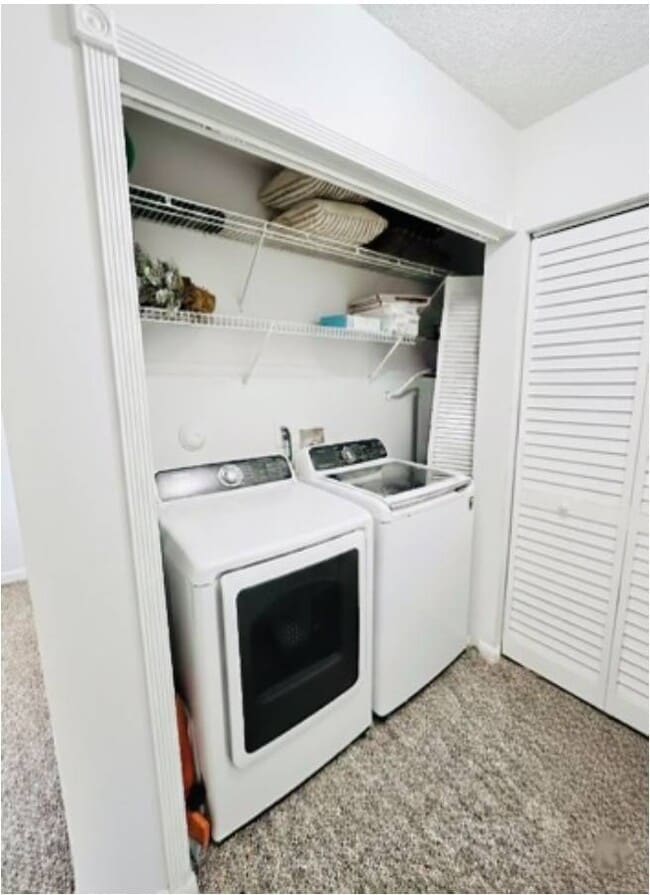 Building Photo - 130 Cypress Way W