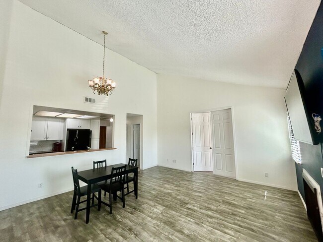 Building Photo - $3,995! Excellent 3-Bedroom Condo! 90716!