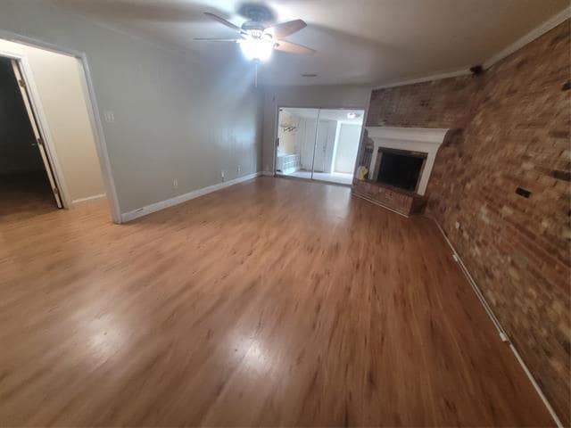 Building Photo - 7708 Village Trail Dr